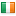 gotacrental.com is hosted in Ireland